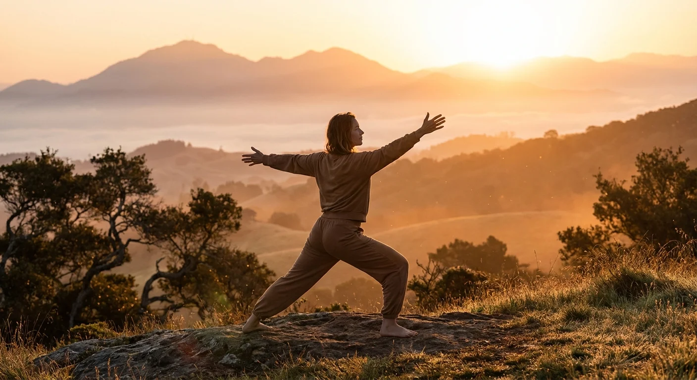 Lối sống lành mạnh